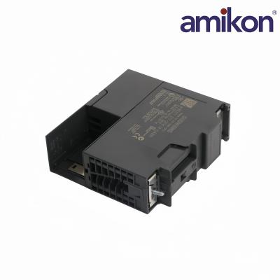 6ES7317-2FK14-0AB0