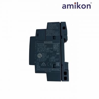 6ED1055-1FB10-0BA2 LOGO! DM16 230R