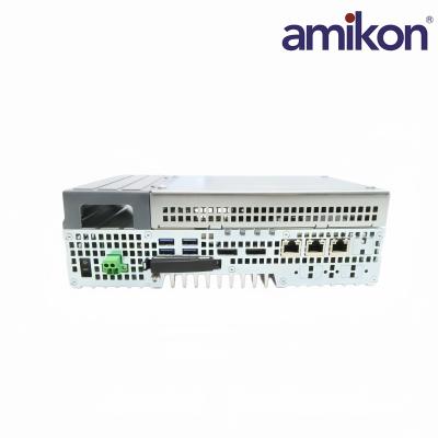 6AG4141-1AA17-0FA0
