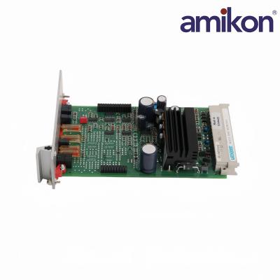 VICKERS EEA-PAM513A32-EN53 6025852-001 Power Amplifier