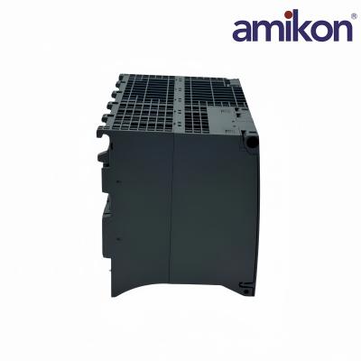 6ES7517-3AQ10-0AB0