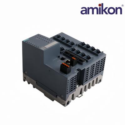 6GK5416-4GS00-2AM2