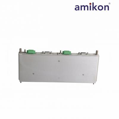 126648-01 Keyphasor I/O Module