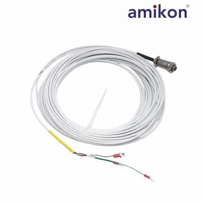 16925-99 Accelerometer Interconnect Cable