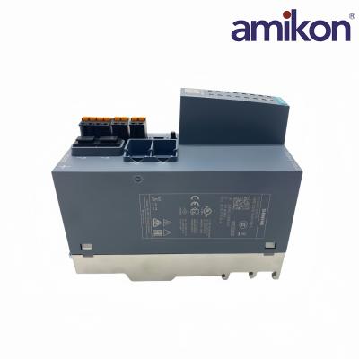 6GK5632-2GS00-2AC2