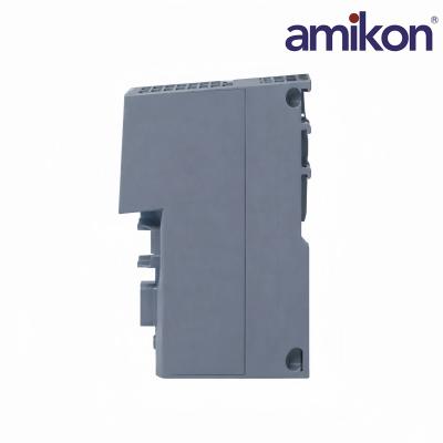 6GK5102-1GS00-2AC2