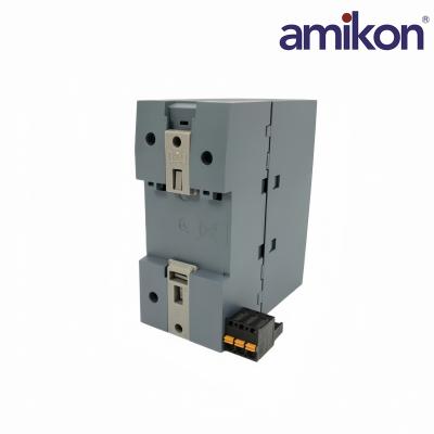 6GK5004-2BD00-1AB2