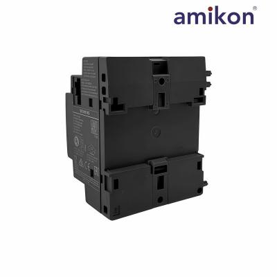 6ED1055-1NB10-0BA2 LOGO! DM16 24R Expansion Module