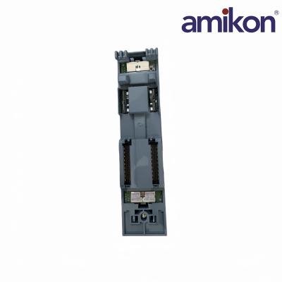 6ES7511-1FL03-0AB0