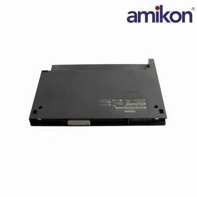 6ES7450-1AP00-0AE0