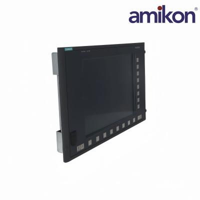 6FC5203-0AF03-0AA0