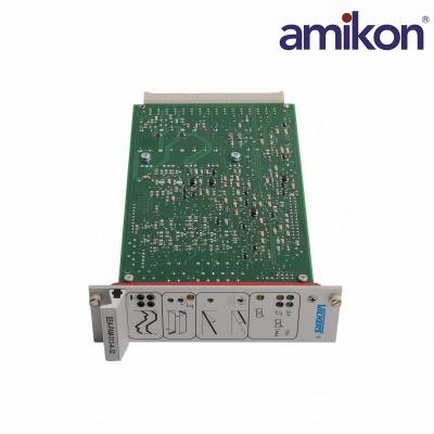 VICKERS EEA-PAM-513-A32 02-326016 Power Amplifier