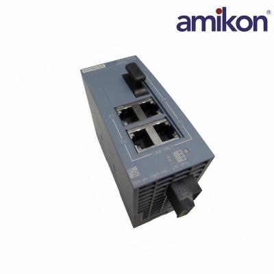 6GK5004-1GM10-1AB2