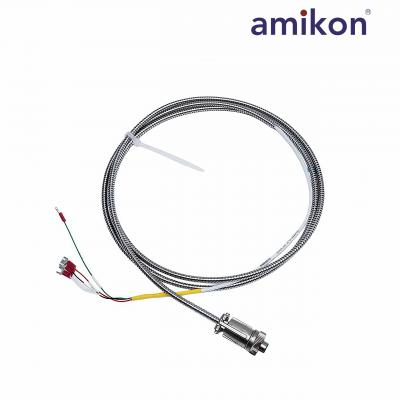 16710-08 Armored Interconnect Cable