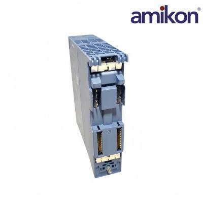6ES7511-1UK01-0AB0
