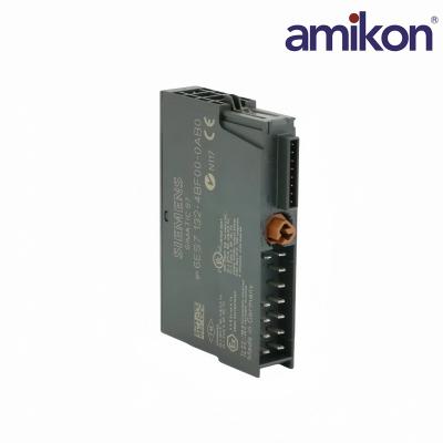 6ES7132-4BF00-0AB0