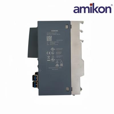 6GK5206-2GS00-2AC2