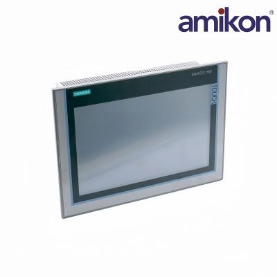6AV7881-3AE00-8DA0