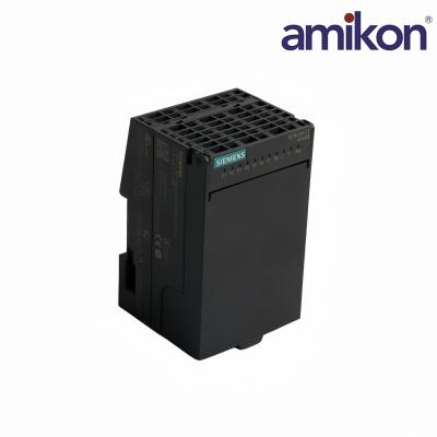 6GK5208-0BA00-2AF2