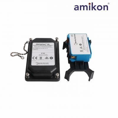 178850-00 PROXPAC XL Upgrade Kit