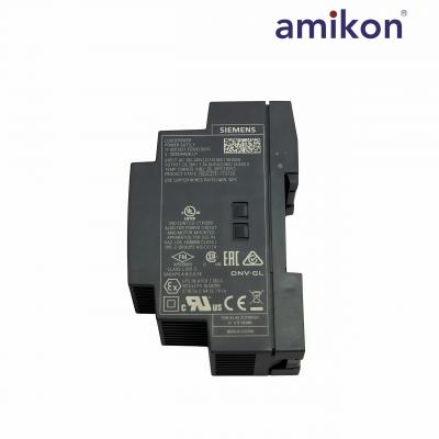 6EP3331-6SB00-0AY0 LOGO!POWER Supply