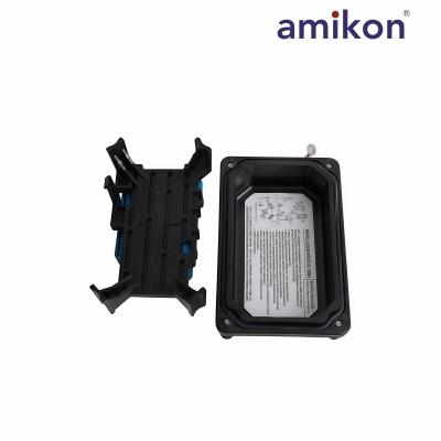 178850-00 PROXPAC XL Upgrade Kit