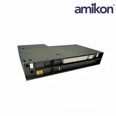 6ES7414-3XJ04-0AB0