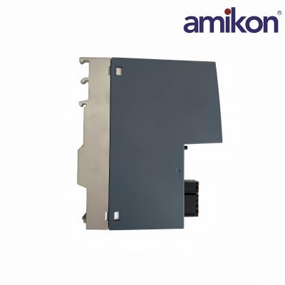 6GK5206-2GS00-2AC2