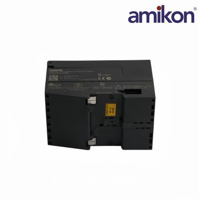 6GK5208-0BA00-2AF2