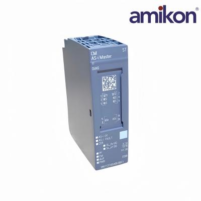 3RK7137-6SA00-0BC1