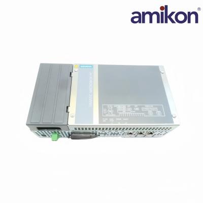 6AG4141-1AA17-0FA0