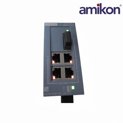 6GK5004-1GM10-1AB2