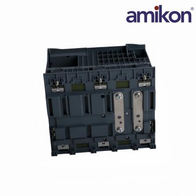 6ES7517-3AP03-0AB0