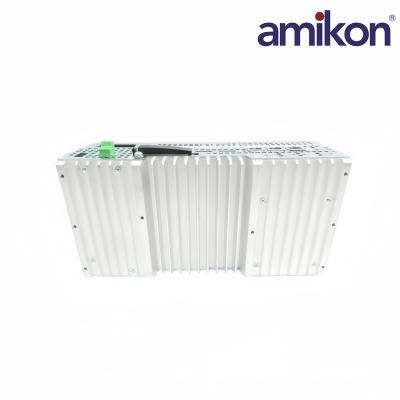 6AG4141-1AA17-0FA0