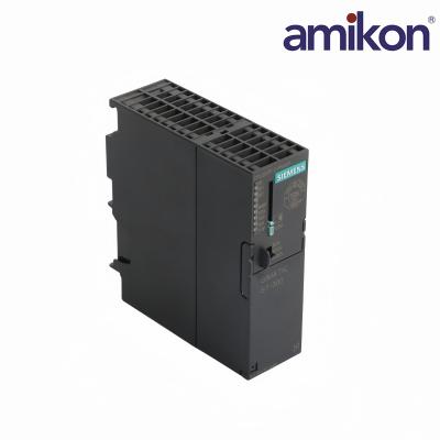 6ES7317-2FK14-0AB0
