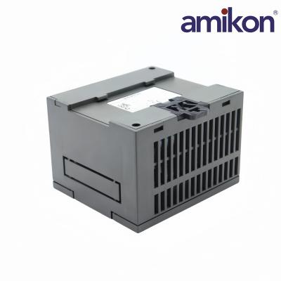 6GK1415-2AA01