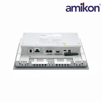 6AV7881-3AE00-8DA0