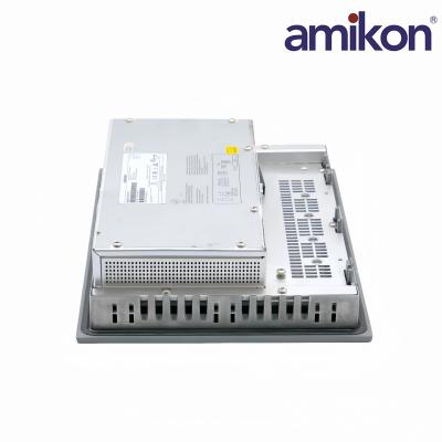 6AV7881-3AE00-8DA0