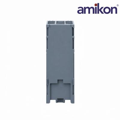 6GK5102-1GS00-2AC2