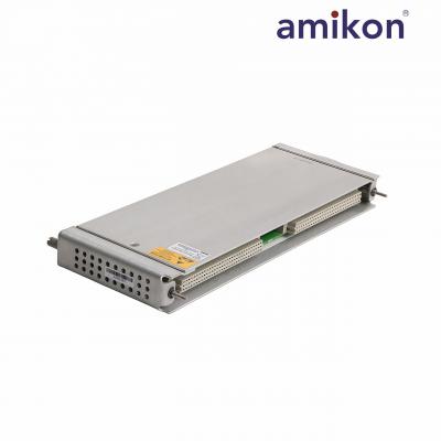126648-01 Keyphasor I/O Module