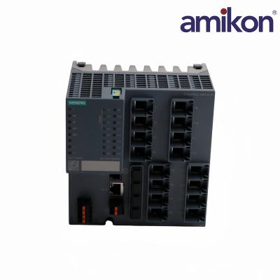 6GK5416-4GS00-2AM2
