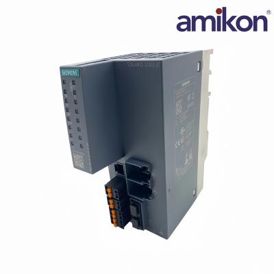 6GK5632-2GS00-2AC2