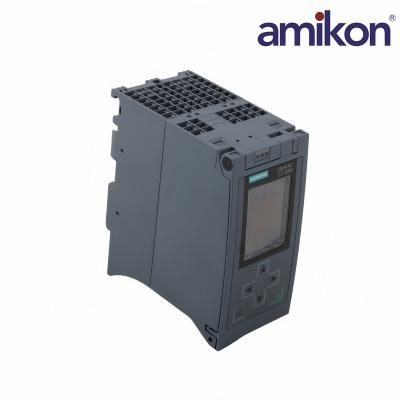 6ES7516-3AN01-0AB0