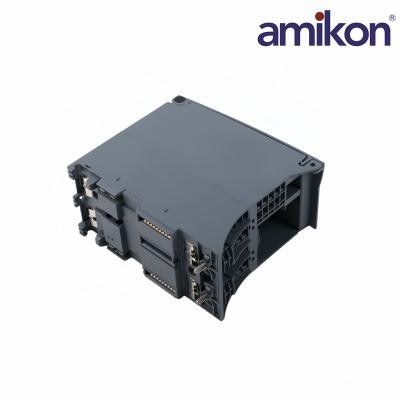 6ES7516-3AN01-0AB0