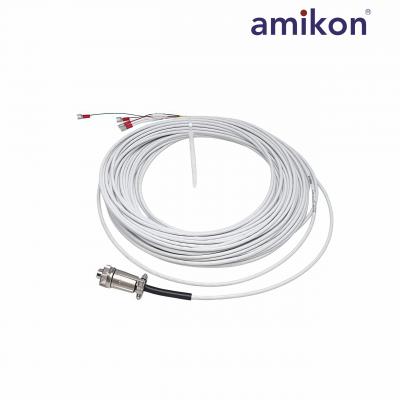 16925-99 Accelerometer Interconnect Cable