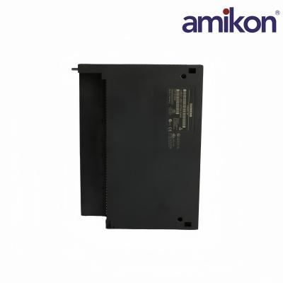 6ES7450-1AP00-0AE0