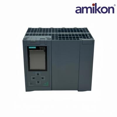 6ES7517-3AQ10-0AB0