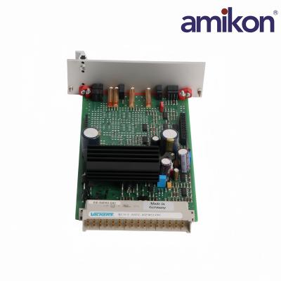 VICKERS EEA-PAM513A32-EN53 6025852-001 Power Amplifier