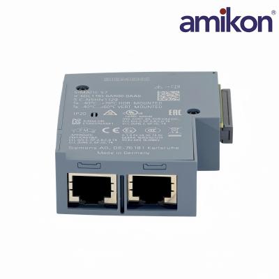6DL1193-6AR00-0AA0