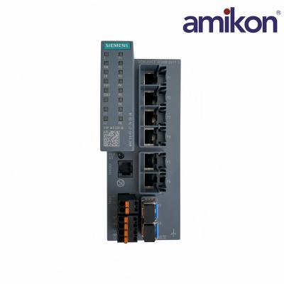 6GK5206-2GS00-2AC2